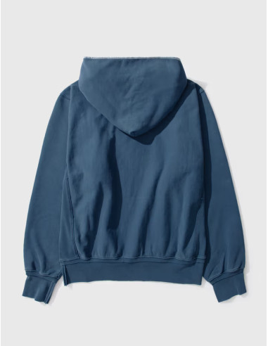 Sweat Maison Martin Margiela