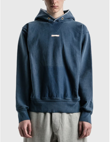 Sweat Maison Martin Margiela