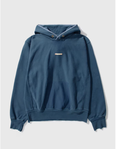 Sweat Maison Martin Margiela