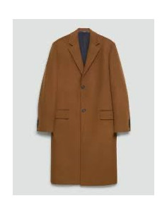 Manteau Theory