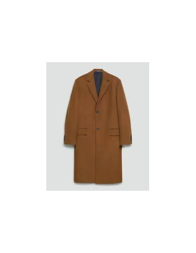 Manteau Theory