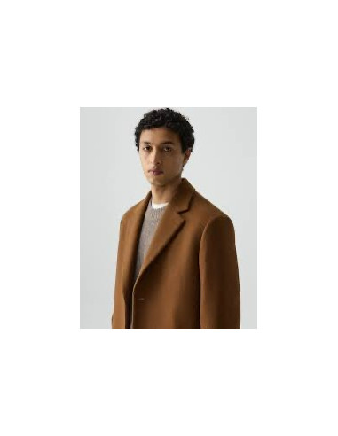 Manteau Theory