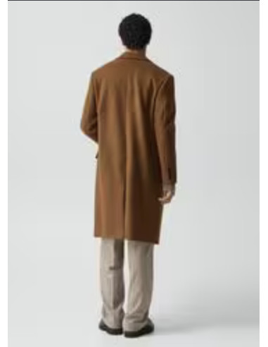 Manteau Theory