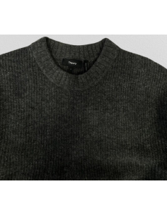 Pull Theory 2