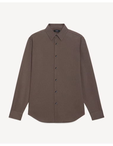 Chemise Theory