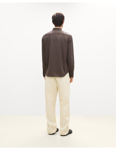 Chemise Theory