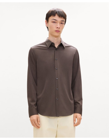 Chemise Theory