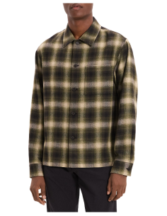 Chemise Theory 2