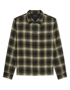 Chemise Theory