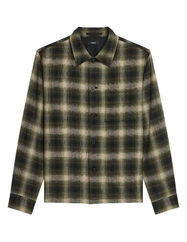 Chemise Theory