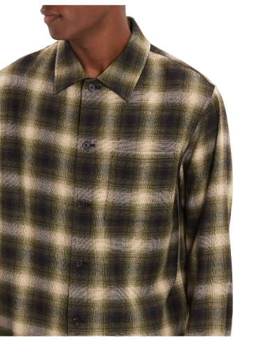 Chemise Theory