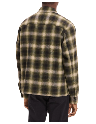 Chemise Theory