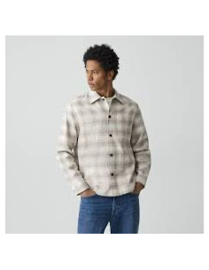 Chemise Theory 2