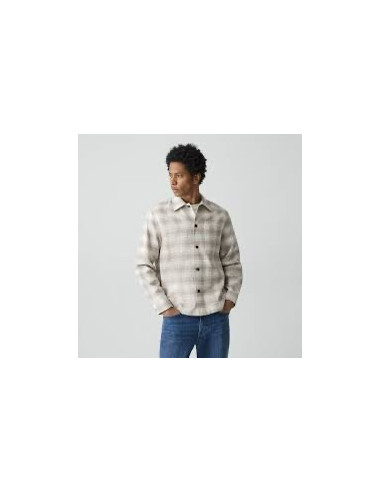 Chemise Theory