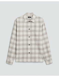 Chemise Theory