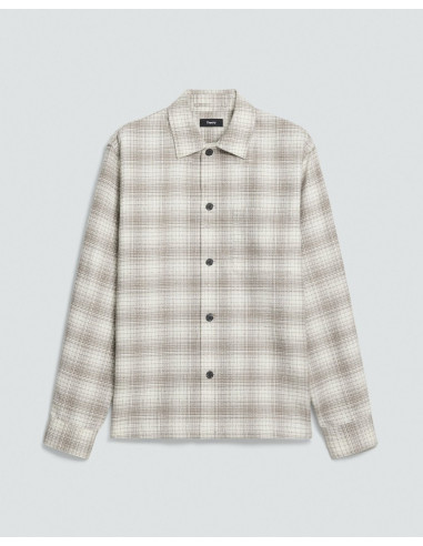 Chemise Theory