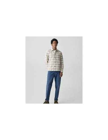 Chemise Theory