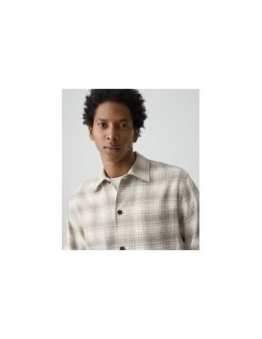 Chemise Theory