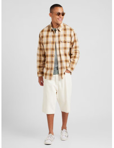 Chemise The kooples 2
