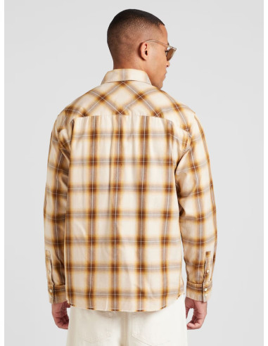 Chemise The kooples