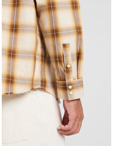 Chemise The kooples