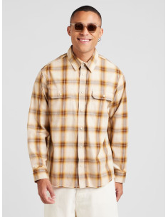 Chemise The kooples