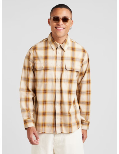 Chemise The kooples