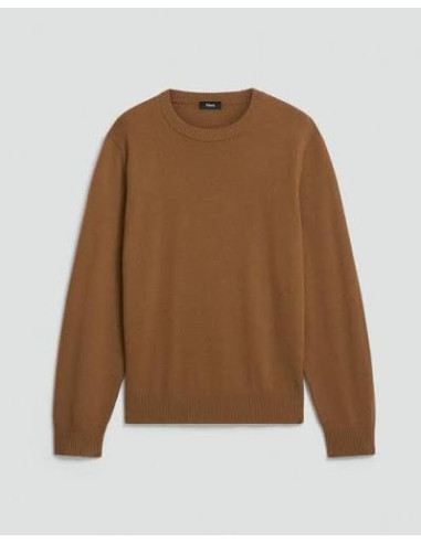 Pull Theory en cachemire