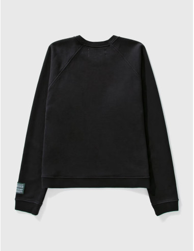 Sweatshirt Reese Cooper