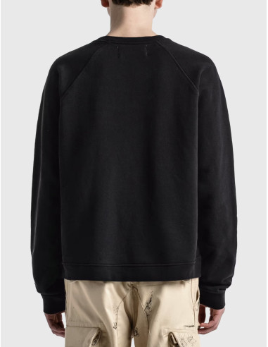 Sweatshirt Reese Cooper