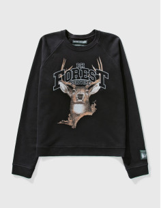 Sweatshirt Reese Cooper