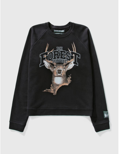 Sweatshirt Reese Cooper