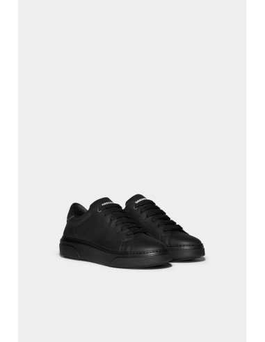 Baskets Dsquared2