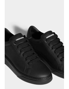 Baskets Dsquared2 2