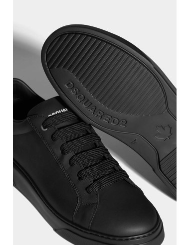 Baskets Dsquared2