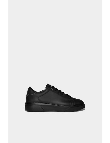 Baskets Dsquared2
