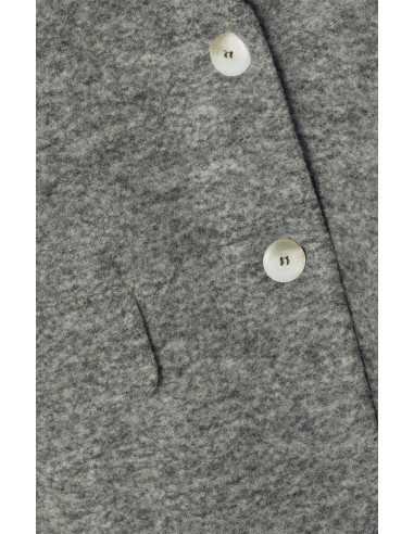 Manteau American Vintage
