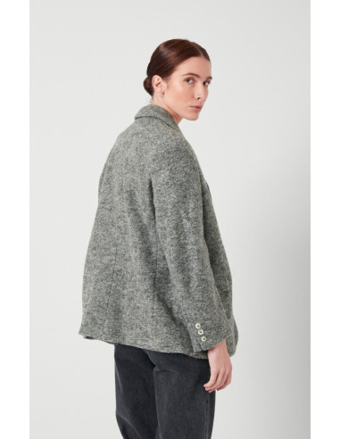 Manteau American Vintage