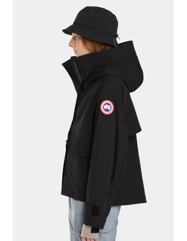 Veste Canada Goose