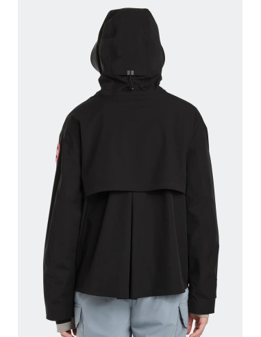 Veste Canada Goose