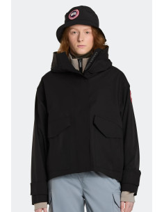 Veste Canada Goose
