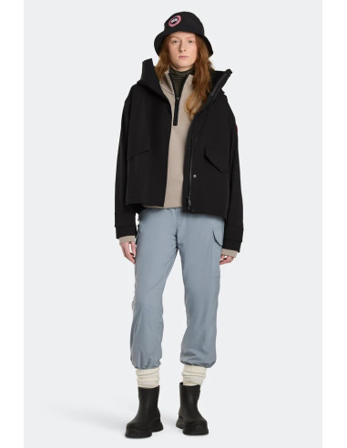 Veste Canada Goose
