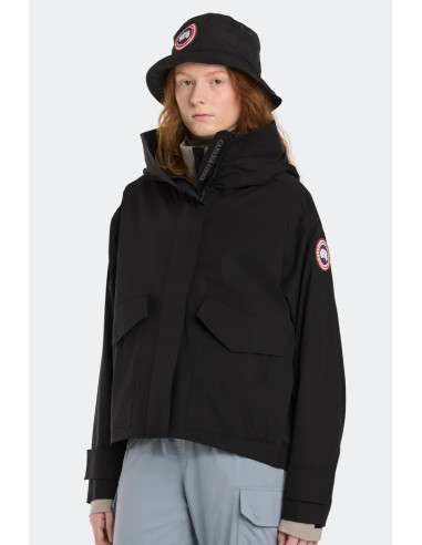 Veste Canada Goose