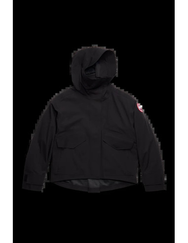 Veste Canada Goose