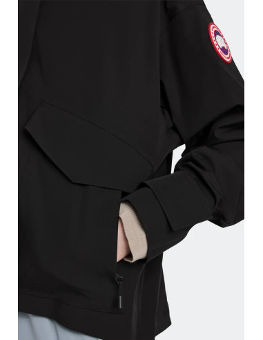 Veste Canada Goose