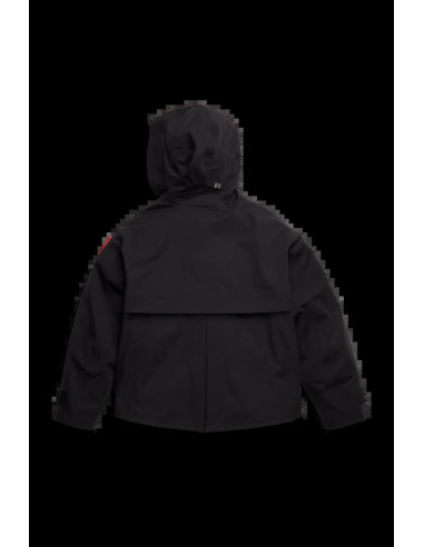 Veste Canada Goose