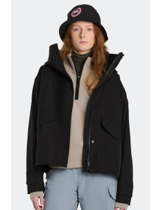 Veste Canada Goose 2