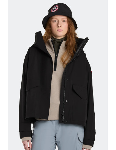 Veste Canada Goose