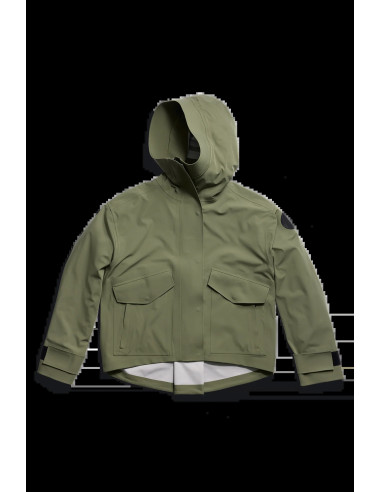 Veste Canada Goose