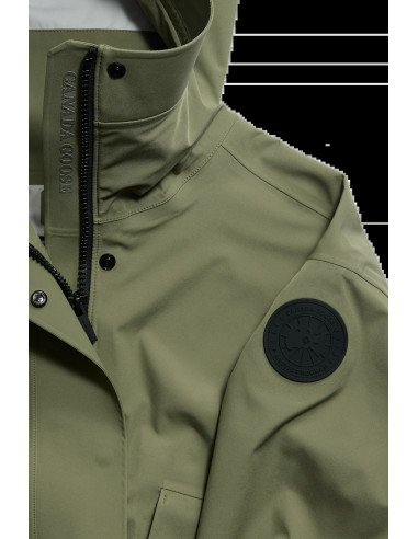 Veste Canada Goose